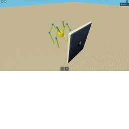 devices for life