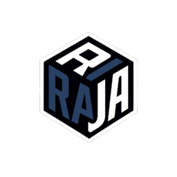 Raja Systems