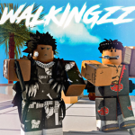 WalkingZz