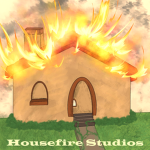 Housefire Studios