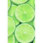 Sage lemons