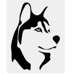Doja dog
