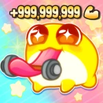 Macha Mochi Group Thumbnail