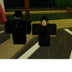 Faceless Militia