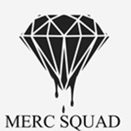 MercSquad® Training Facility