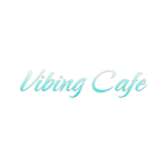 Vibeing Cafe
