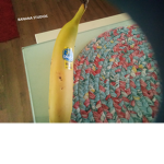 Banana studios Official group