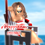 #PREPPIANAS