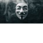 ANONYMOUSS69