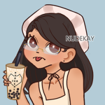 cute rosie