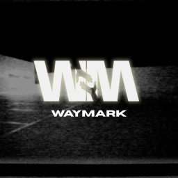 [NEW] WAYMARK