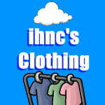ihncs' Clothing