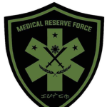 [HSS] - Headqurters Support Service Group