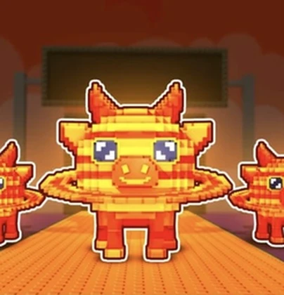 Group Icon