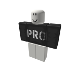 Promidius Games - shirt