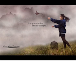 Be Who You Are, Be Your Self!