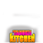 Tanukii Kitchen