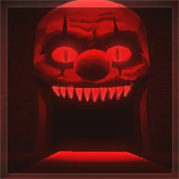초고수 엘리베이터 icon