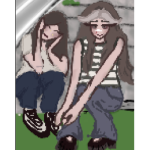 |~ᑕᕼᗴᗩᑭ TᕼᖇIᒪᒪᔕ~|
