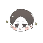 프리 해적단