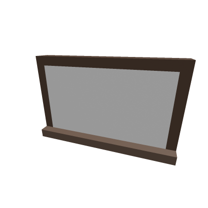 whiteboard