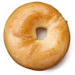 toastedbagel246 Squad