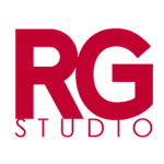 RGstudio