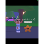 _dino.nuggets_