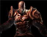 desrtoyers of the martix