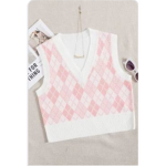 -Liv’s preppy’s-