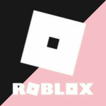 BlackBlink in your Area