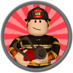 Fire Be Gone