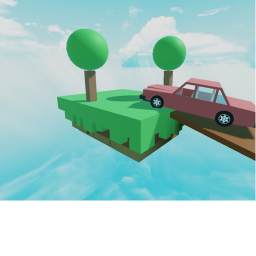 Drive