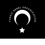 Turkic Rebel Organization
