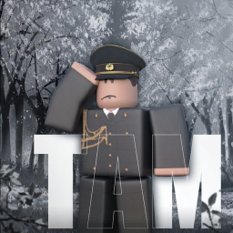 | TAM | Turkish Armed Military