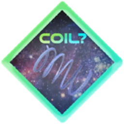Citadel of Impossible Collaboration icon