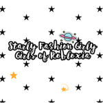 Starly Fashion Girly Girls Of Robloxia!