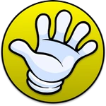 Slap Hand (Ignores PVP Mode)