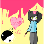 ♥☻♥The Artist/Animator Fan Group!♥☻♥