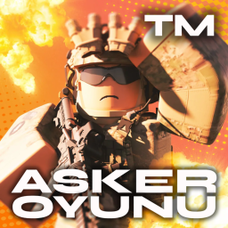 Asker Simülasyonu v1.0 💂