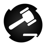 JUDGE | UU