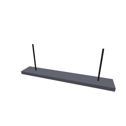 Lighting Realistic