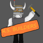 RS Builders Squad