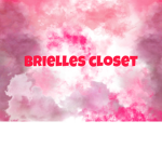 BRIELLE’S CLOSET141114