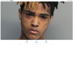 X 610.rip