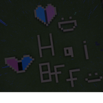 Minecraft TNT sqaud :)