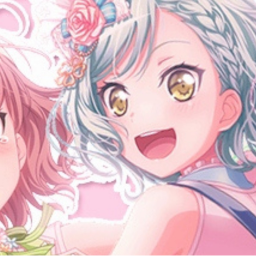 ♡