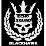 -| Echo Squad |-
