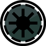 ɢʀᴀɴᴅ ᴀʀᴍʏ ᴏꜰ ᴛʜᴇ ʀᴇᴘᴜʙʟɪᴄ'ꜱ Armored Division |-<