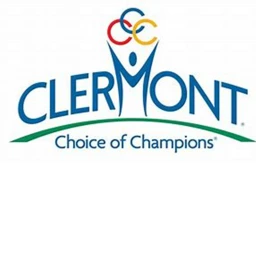 Clermont Sanitation icon